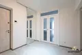 Wohnung 3 Zimmer 92 m² Minsk, Weißrussland