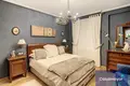 Apartment 168 m² Alicante, Spain