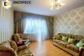 House 116 m² Biaroza, Belarus