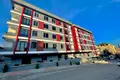 Apartamento 2 habitaciones 95 m² Bahcelievler Mahallesi, Turquía