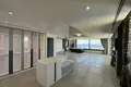 Villa 7 habitaciones 1 284 m² Kyrenia, Chipre del Norte