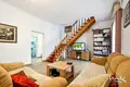 Wohnung 3 Schlafzimmer 116 m² Tivat, Montenegro