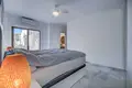 Mieszkanie 2 pokoi 82 m² Hiszpania, Hiszpania