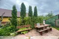House 144 m² Kirava, Belarus