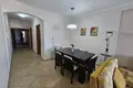 Wohnung 4 Zimmer 114 m² in Durrës, Albanien