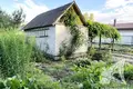 House 14 m² Cerninski sielski Saviet, Belarus