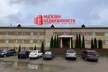 Office 22 m² in Hrodna, Belarus