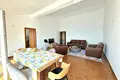 Apartamento 3 habitaciones 155 m² en Prijevor, Montenegro