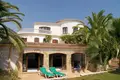 Вилла 4 спальни 561 м² Ижевск, Россия