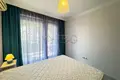 Appartement 3 chambres 87 m² Sveti Vlas, Bulgarie