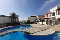 Квартира 2 комнаты 2 м² район Пафос, Кипр
