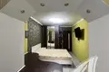 Apartamento 3 habitaciones 69 m² Muchaviecki sielski Saviet, Belarús