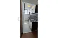 Apartamento 7 habitaciones 132 m² Zagreb, Croacia