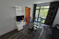 Apartamento 2 habitaciones 62 m² Sunny Beach Resort, Bulgaria