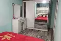 Квартира 3 комнаты 75 м² Фергана, Узбекистан