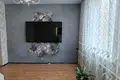 Квартира 2 комнаты 46 м² Орша, Беларусь