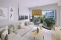 3 bedroom apartment 74 m² Fuengirola, Spain