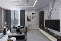 Appartement 1 chambre 42 m² Dubaï, Émirats arabes unis