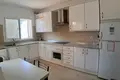 Stadthaus 3 Schlafzimmer 130 m² Buenavista del Norte, Spanien