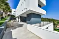 Casa 4 habitaciones  Jávea, España