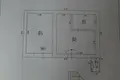 Haus 4 zimmer 140 m² Salaspils pagasts, Lettland