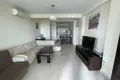 2 bedroom apartment 154 m² Herceg Novi, Montenegro