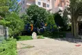 Mieszkanie 3 pokoi 180 m² Rawda, Bułgaria