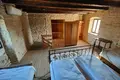 Коттедж 1 спальня 1 000 м² Канфанар, Хорватия