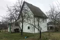 Dom 102 m² Nieharelski sielski Saviet, Białoruś