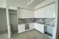 Квартира 1 спальня 63 м² в Муниципалитет Germasogeia, Кипр