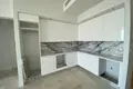 1 bedroom apartment 63 m² in Germasogeia, Cyprus