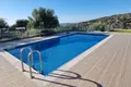 Casa 3 habitaciones 265 m² Kouklia, Chipre
