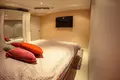 Mieszkanie 1 pokój 54 m² Karon, Tajlandia