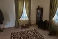 Дом 3 спальни 250 м² Зиги, Кипр
