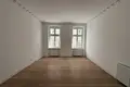 Квартира 2 комнаты 45 м² Познань, Польша