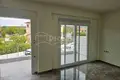 Apartamento 2 habitaciones 53 m² Nikiti, Grecia