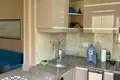 Apartment 70 m² in Vlora, Albania