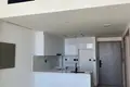 1 bedroom apartment 64 m² Dubai, UAE