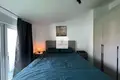 Квартира 1 спальня 45 м² Будва, Черногория