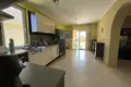 4 bedroom house 160 m² Balchik, Bulgaria