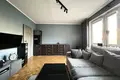 2 room apartment 50 m² Bogucin, Poland