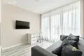 Apartamento 3 habitaciones 67 m² Minsk, Bielorrusia