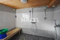 Apartamento 2 habitaciones 57 m² Tornio, Finlandia