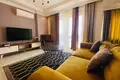 Duplex 3 rooms 170 m² Alanya, Turkey