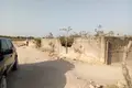 Land 5 000 m² Kunkugang, Gambia