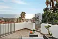 Квартира 1 спальня 40 м² Miraverde, Испания