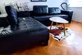 Mieszkanie 1 pokój 35 m² Czarnogóra, Czarnogóra
