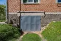 Haus 184 m² Piarezyrski sielski Saviet, Belarus