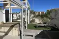 3 bedroom apartment 100 m² Rojales, Spain