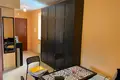 Apartamento 2 habitaciones 50 m² en Cracovia, Polonia